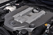 AMG SLクラス 中古車