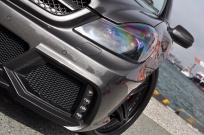 AMG SLクラス 中古車