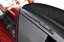 AMG SLクラス 中古車