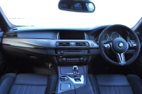 BMW Mシリーズ 中古車