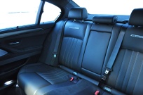 BMW Mシリーズ 中古車