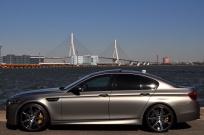 BMW Mシリーズ 中古車