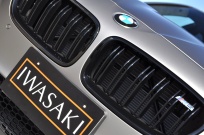 BMW Mシリーズ 中古車