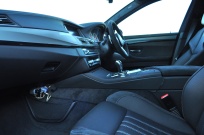 BMW Mシリーズ 中古車