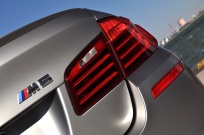 BMW Mシリーズ 中古車