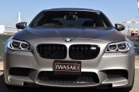 BMW Mシリーズ 中古車