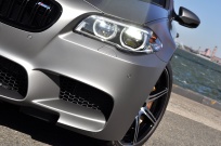 BMW Mシリーズ 中古車