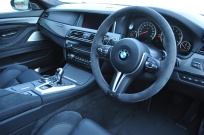 BMW Mシリーズ 中古車