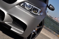 BMW Mシリーズ 中古車