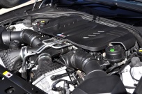 BMW Mシリーズ 中古車