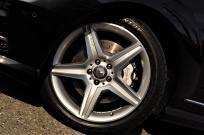 メルセデスベンツ Sクラス 中古車