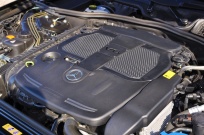 メルセデスベンツ Sクラス 中古車