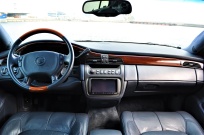 キャデラック ドゥビル 中古車