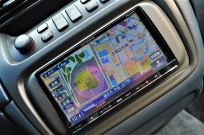 キャデラック ドゥビル 中古車