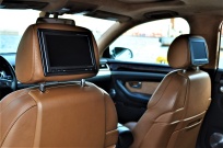 アウディ S8 中古車