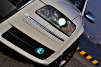 アウディ S8 中古車