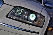 アウディ S8 中古車