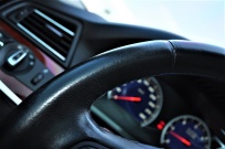 アルピナ D5 中古車