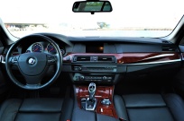 アルピナ D5 中古車