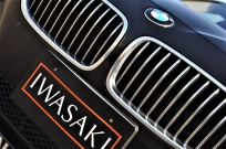 アルピナ D5 中古車