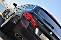 アルピナ D5 中古車