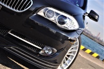 アルピナ D5 中古車