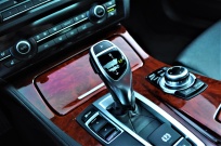 アルピナ D5 中古車