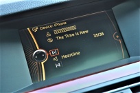 アルピナ D5 中古車