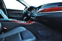 アルピナ D5 中古車