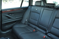 アルピナ D5 中古車