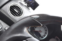 AMG SLクラス 中古車