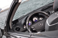 AMG SLクラス 中古車