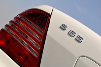 AMG Sクラス 中古車