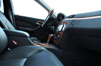 AMG Sクラス 中古車