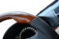 AMG Sクラス 中古車