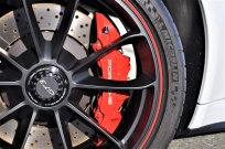 ポルシェ 911(Type991) 新車