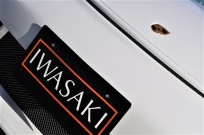 ポルシェ 911(Type991) 新車