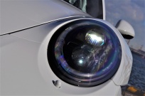 ポルシェ 911(Type991) 新車