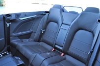 メルセデスベンツ Eクラス 