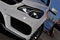 メルセデスベンツ Eクラス 