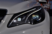 メルセデスベンツ Eクラス 