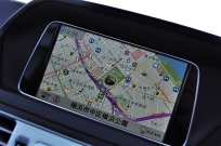 メルセデスベンツ Eクラス 