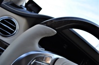 メルセデスベンツ Sクラス 中古車