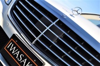 メルセデスベンツ Sクラス 中古車