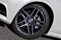 メルセデスベンツ Sクラス 中古車