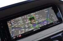 メルセデスベンツ Sクラス 中古車