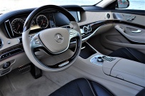 メルセデスベンツ Sクラス 中古車