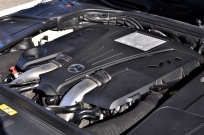 メルセデスベンツ Sクラス 中古車