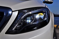 メルセデスベンツ Sクラス 中古車