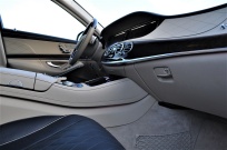 メルセデスベンツ Sクラス 中古車